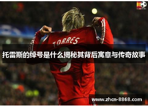 托雷斯的绰号是什么揭秘其背后寓意与传奇故事